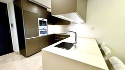 Cairnhill Nine (D9), Apartment #555727961